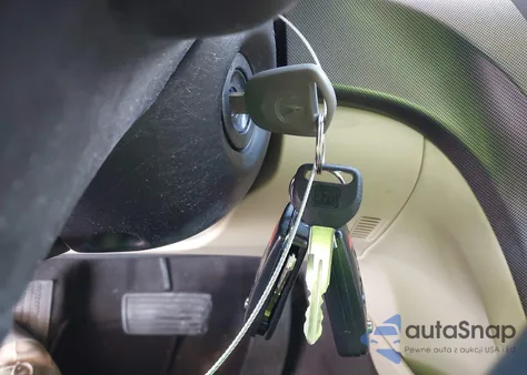 2012 Acura Tl 3.5 z USA, uszkodzony, nr VIN 19UUA8F20CA006466